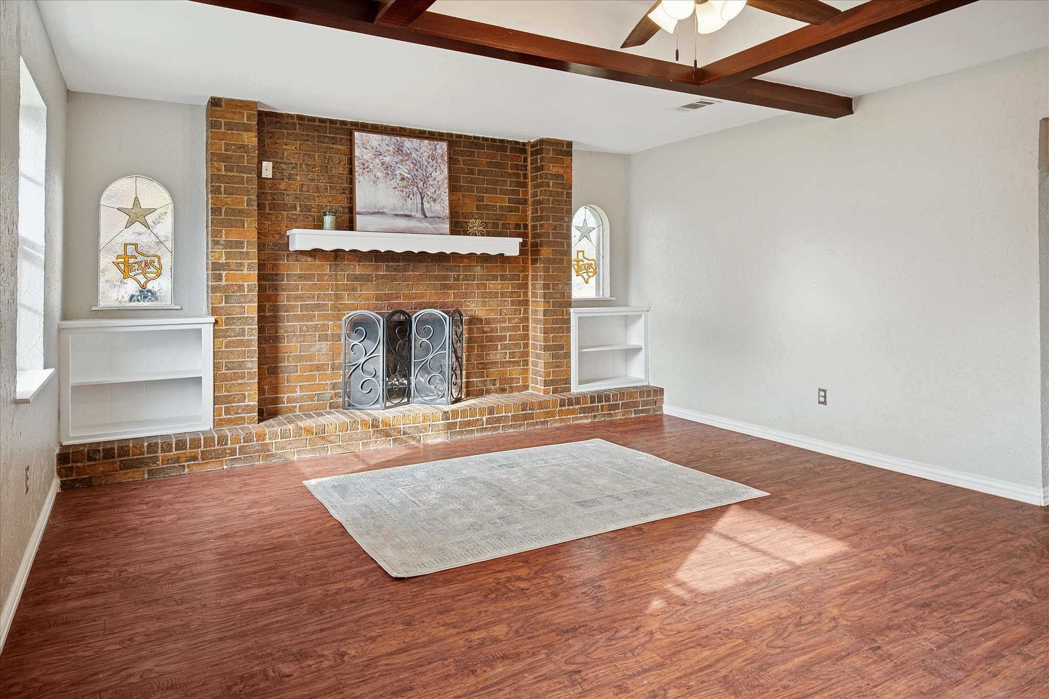 5352 Colorado Court North Richland Hills TX 76180