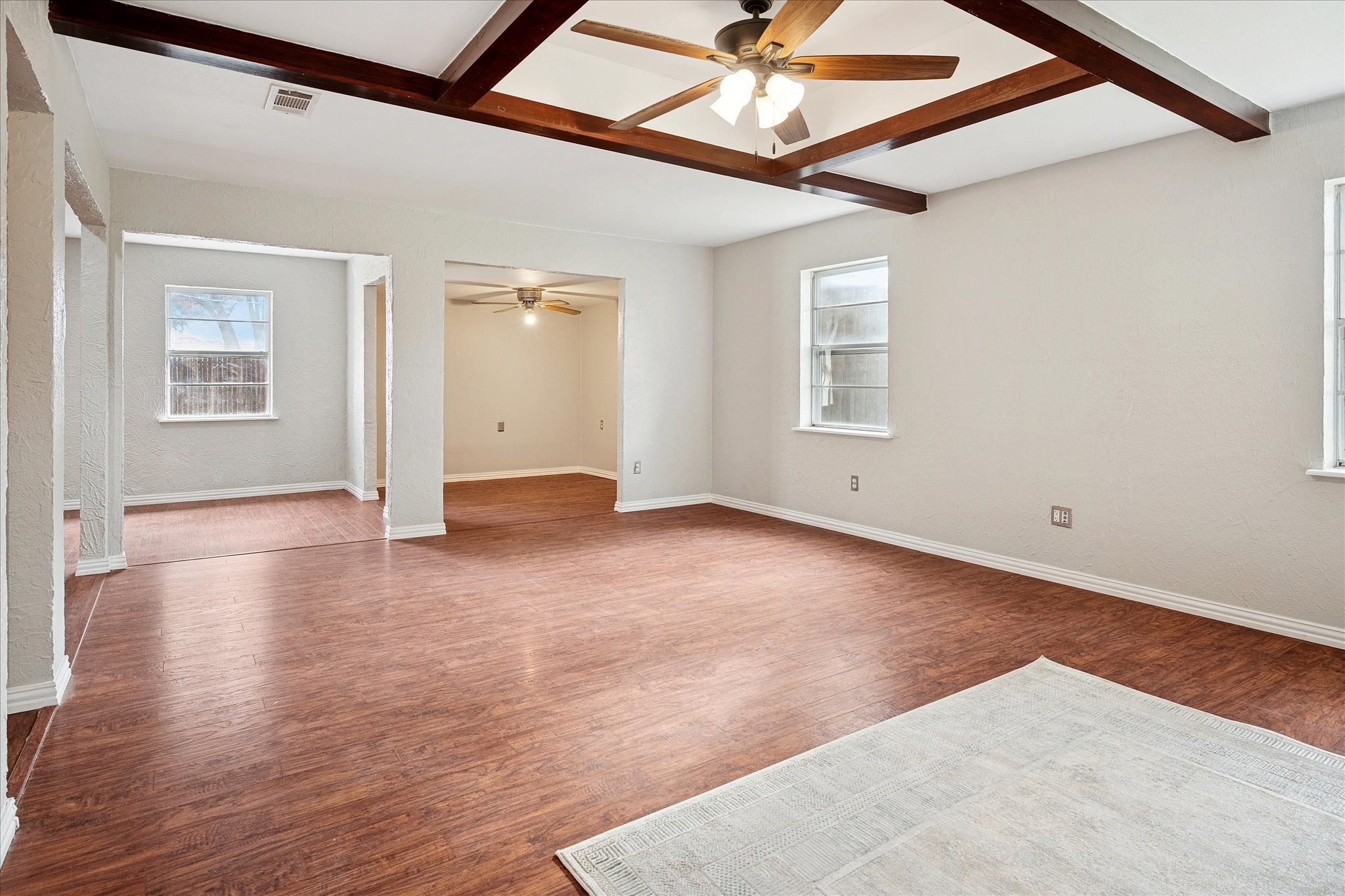 5352 Colorado Court North Richland Hills TX 76180