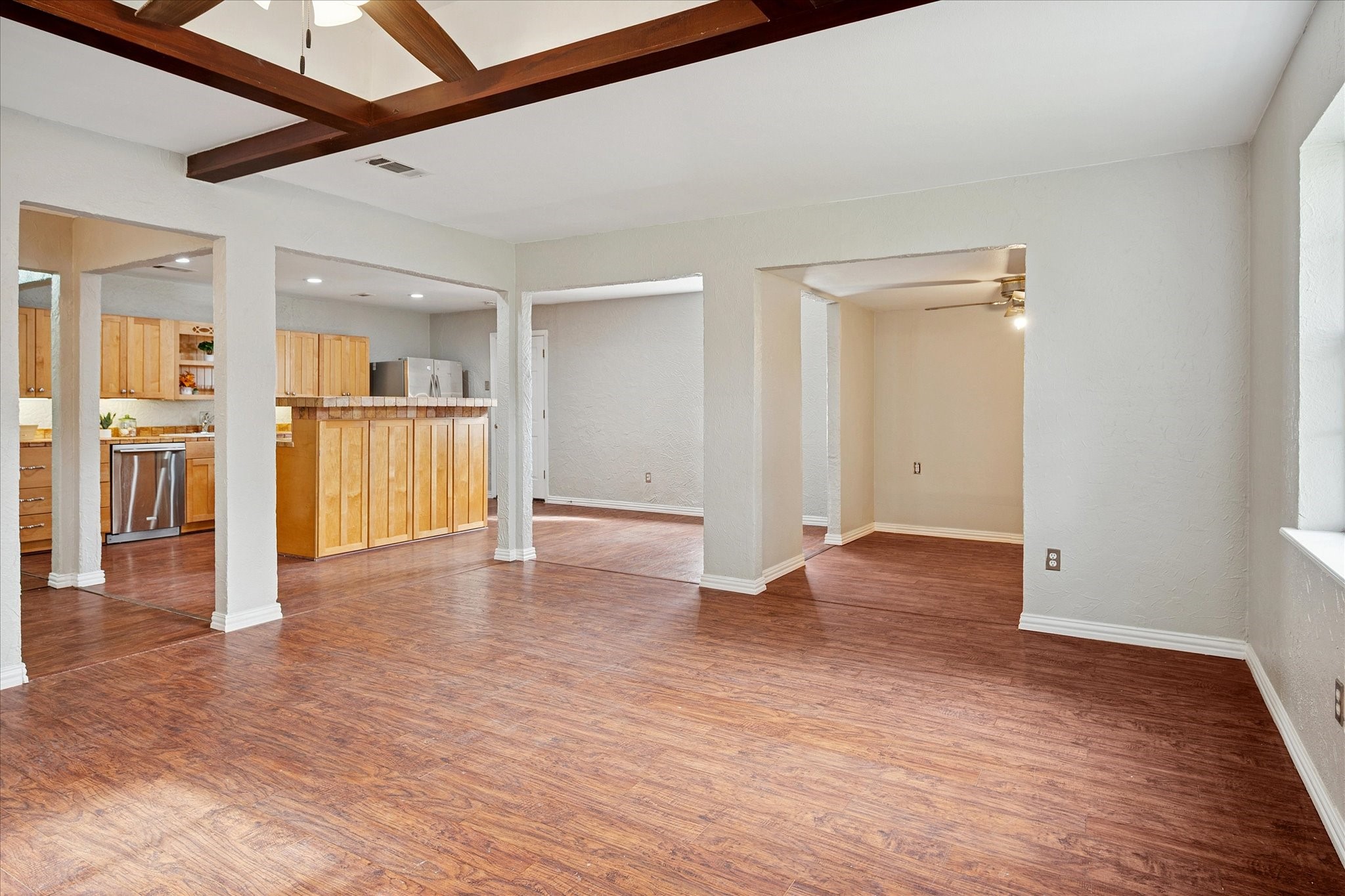 5352 Colorado Court North Richland Hills TX 76180