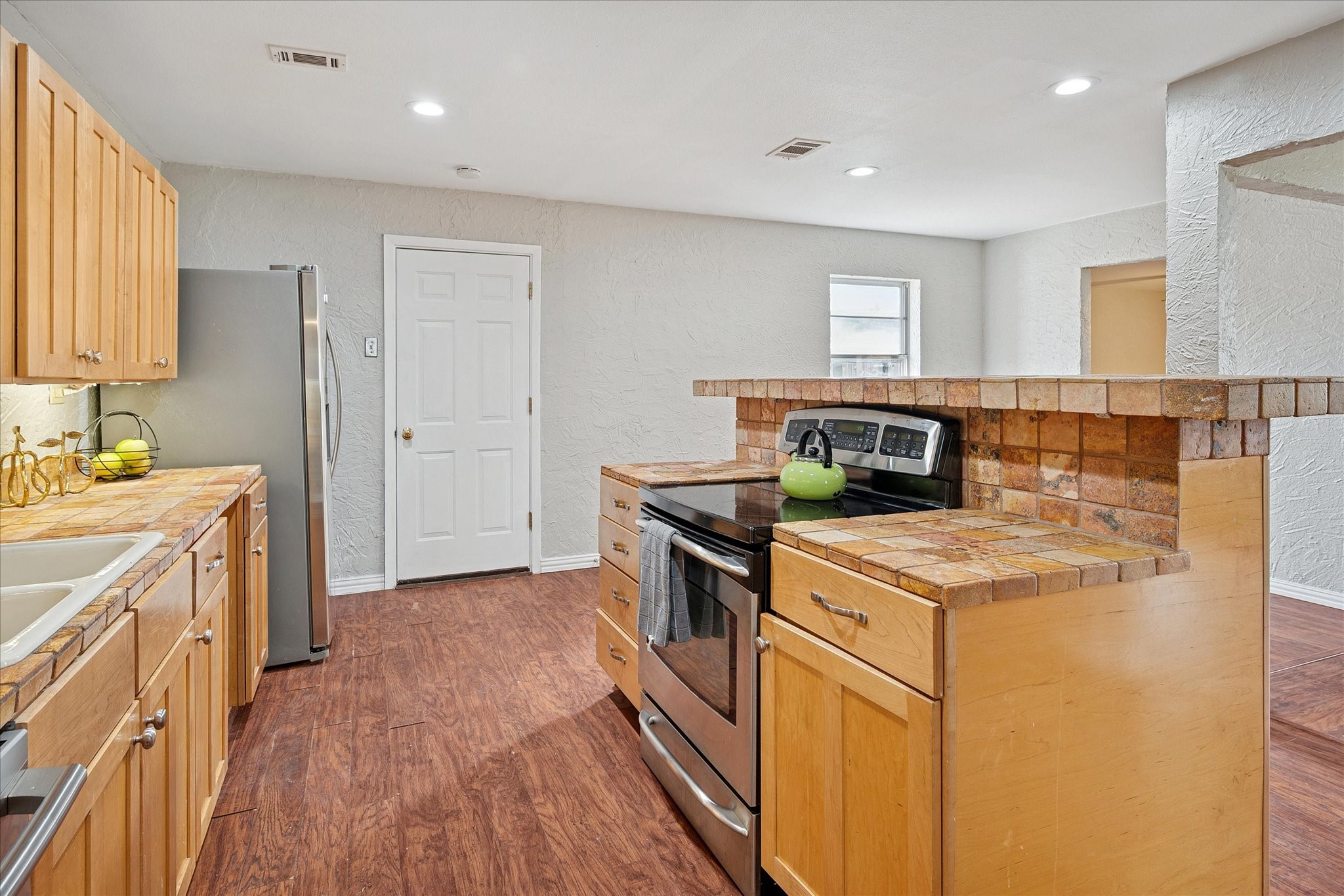 5352 Colorado Court North Richland Hills TX 76180