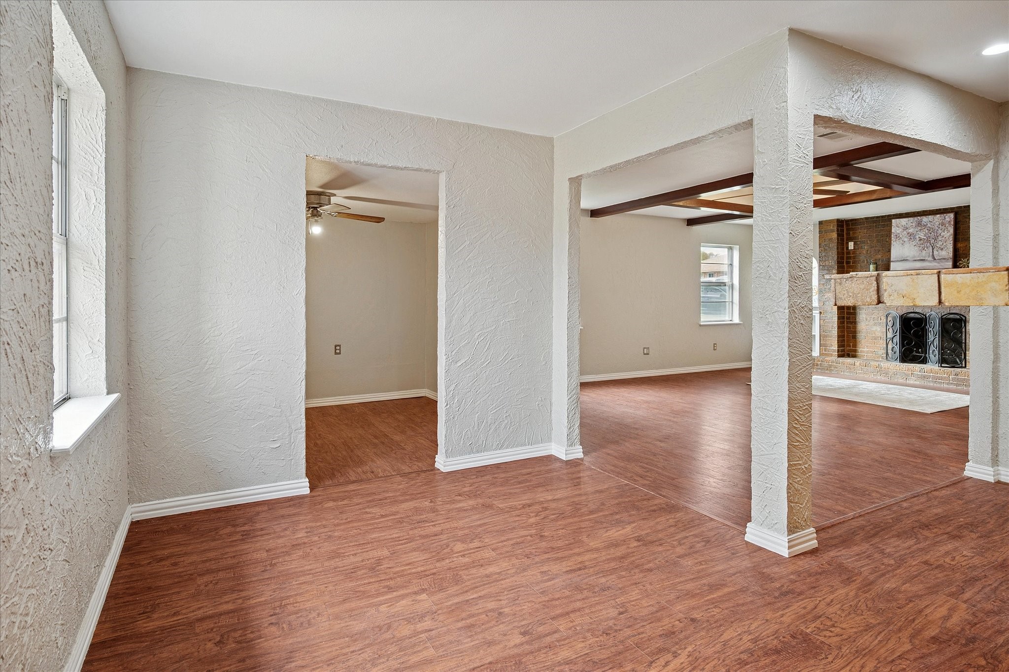 5352 Colorado Court North Richland Hills TX 76180