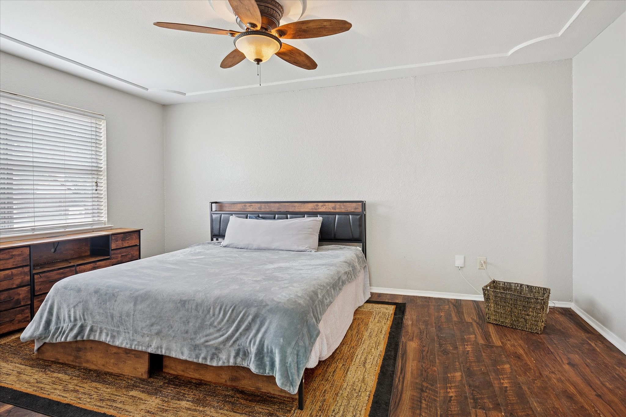 5352 Colorado Court North Richland Hills TX 76180