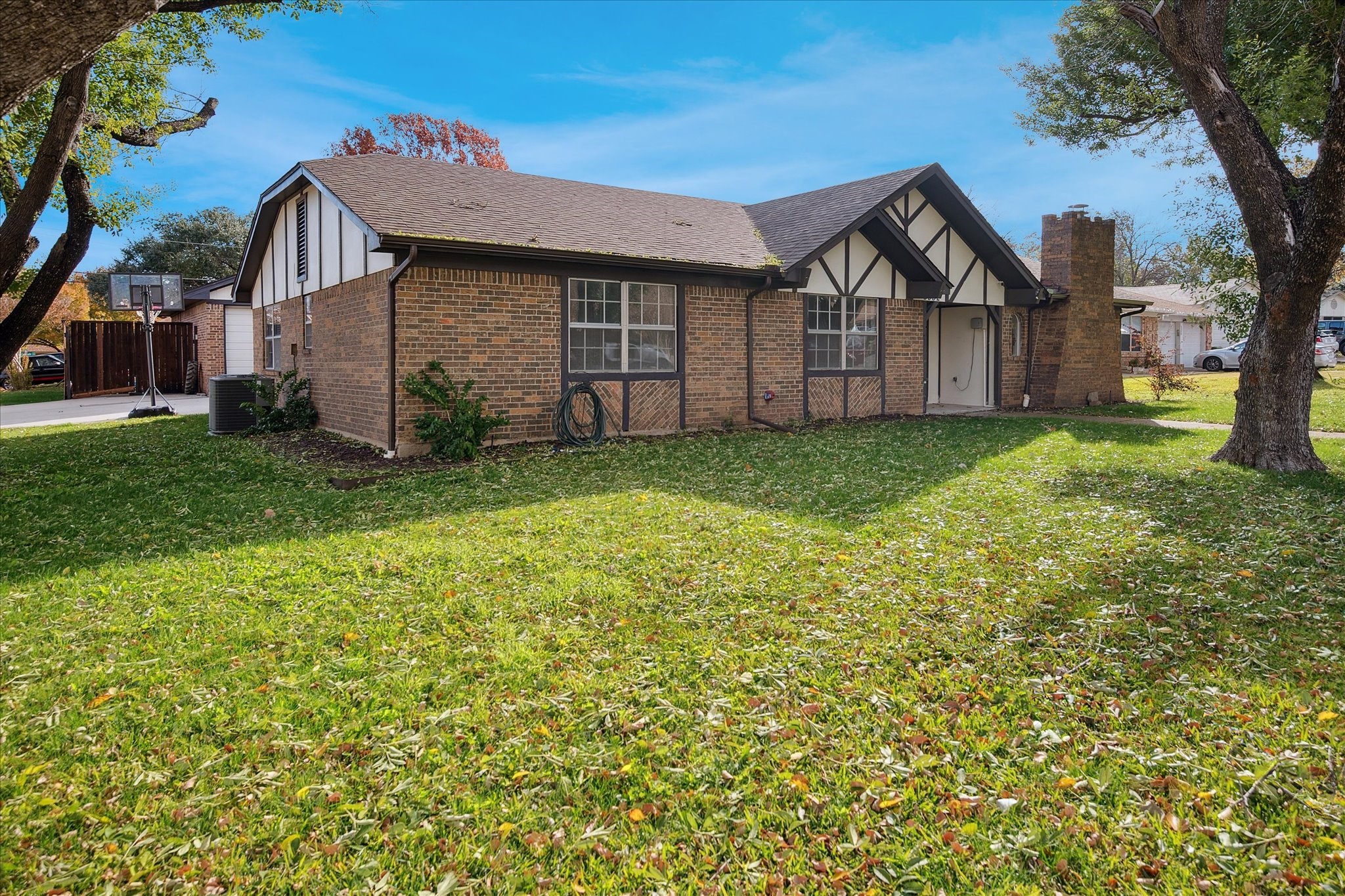 5352 Colorado Court North Richland Hills TX 76180