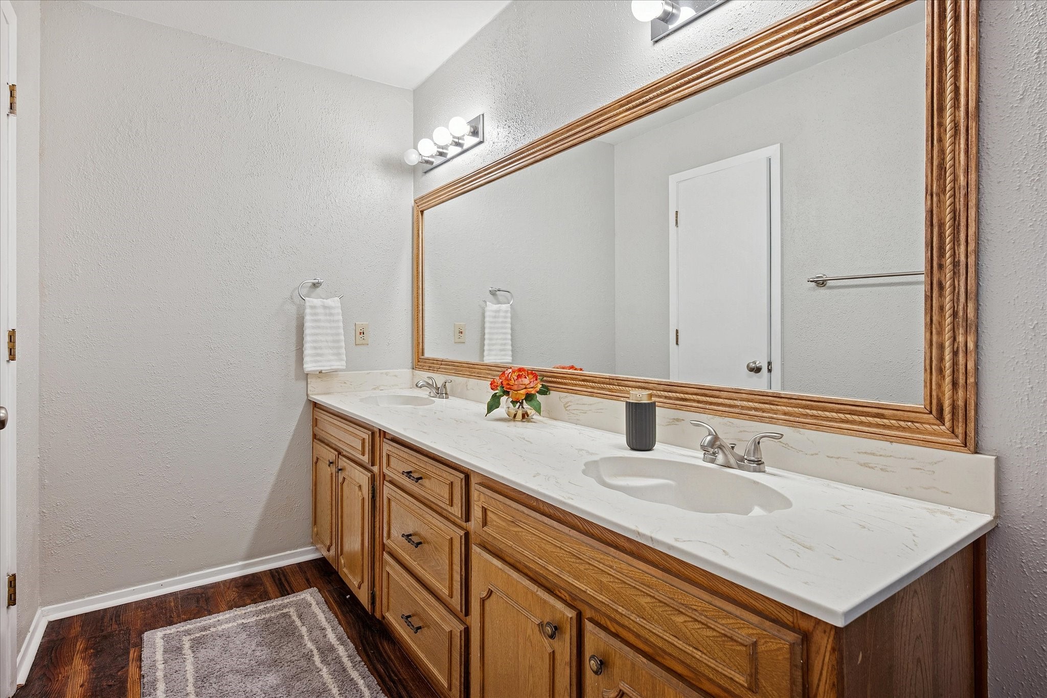 5352 Colorado Court North Richland Hills TX 76180