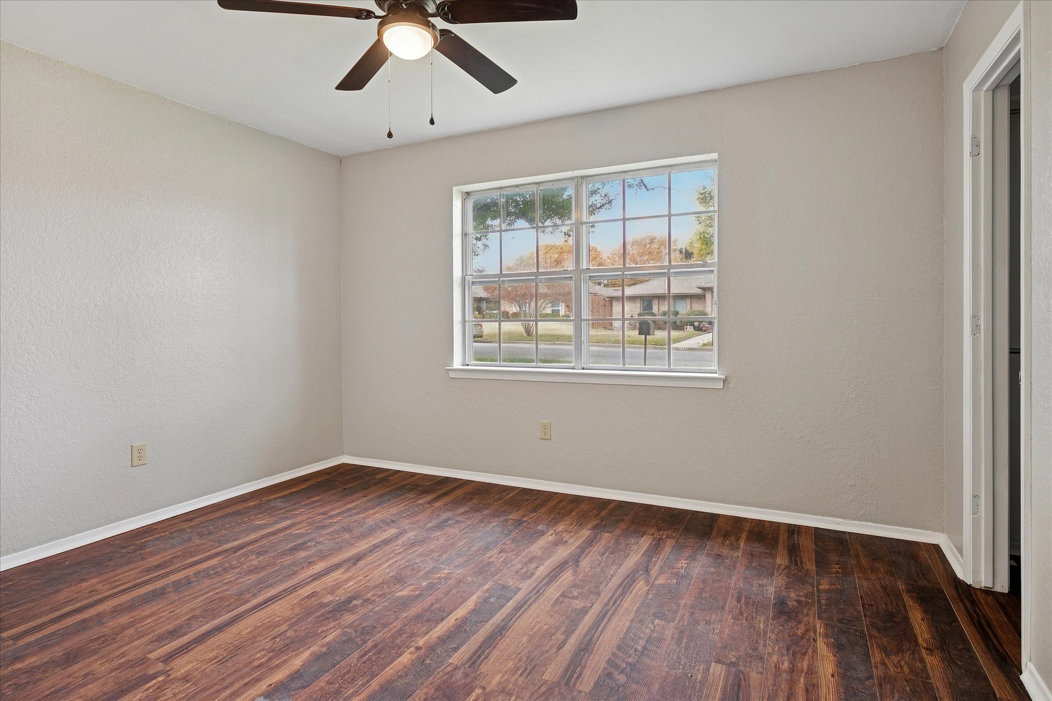 5352 Colorado Court North Richland Hills TX 76180