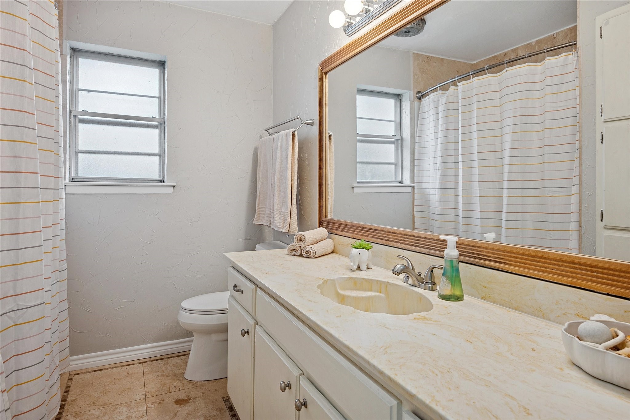 5352 Colorado Court North Richland Hills TX 76180