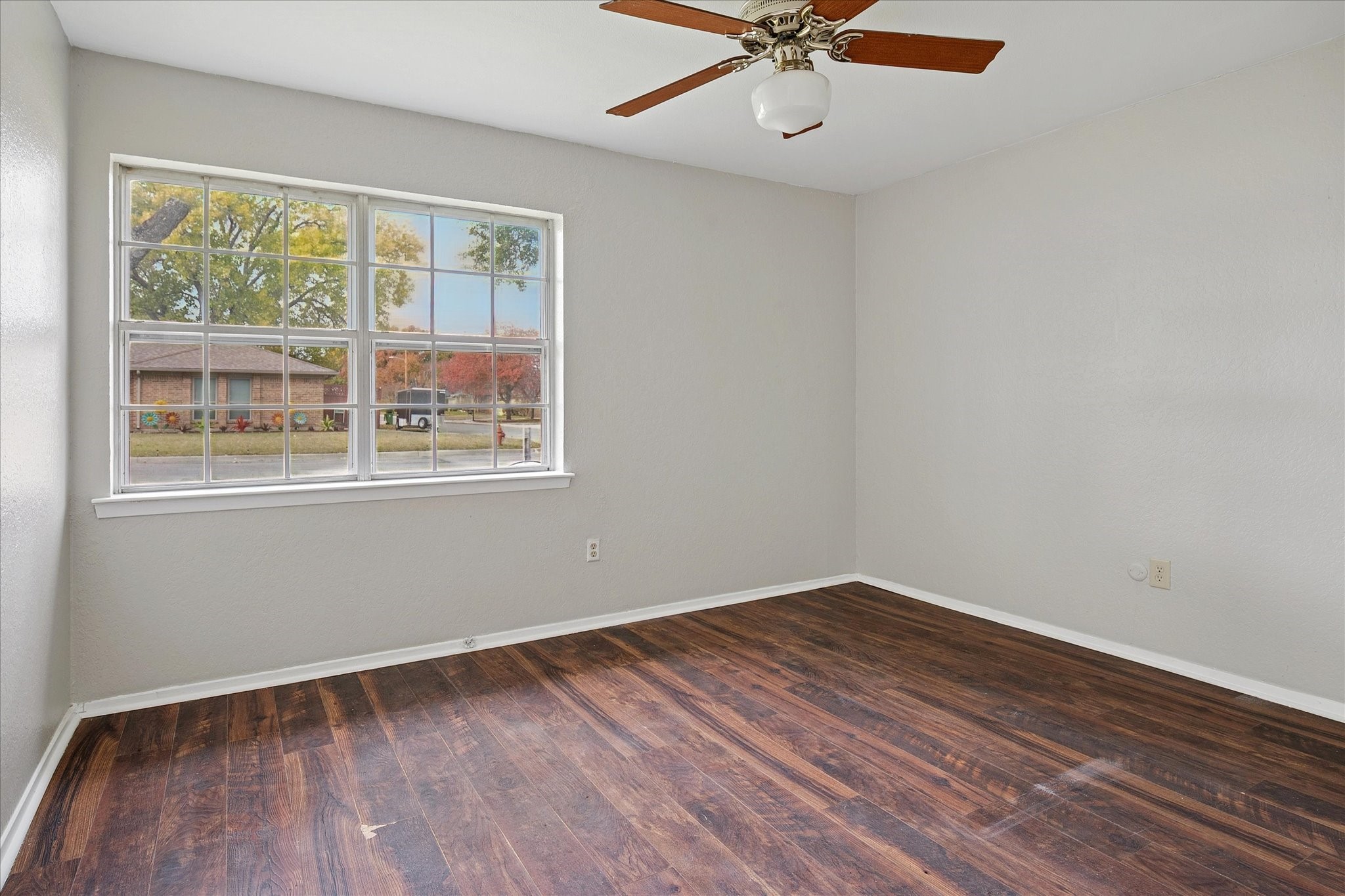 5352 Colorado Court North Richland Hills TX 76180