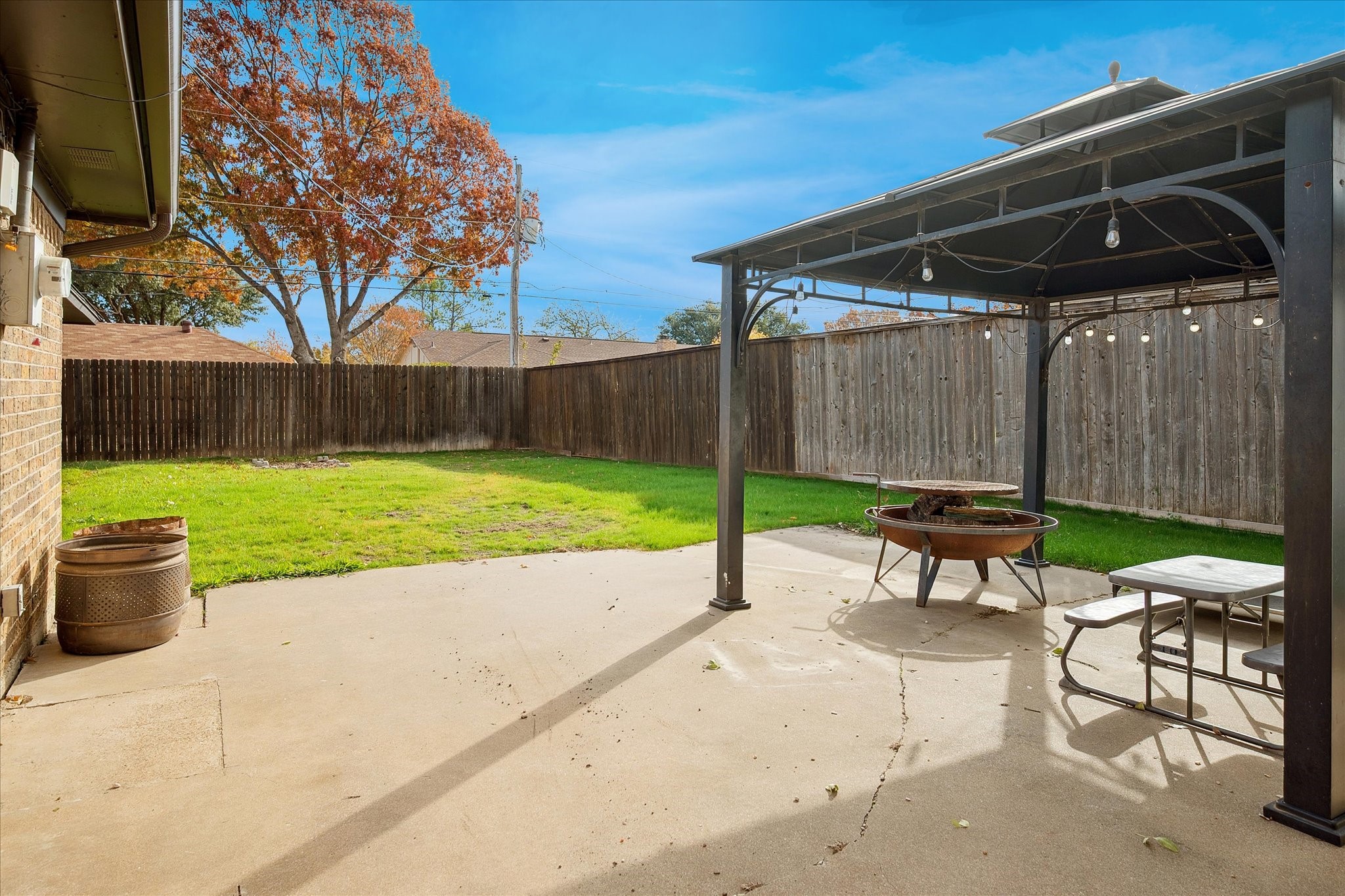 5352 Colorado Court North Richland Hills TX 76180