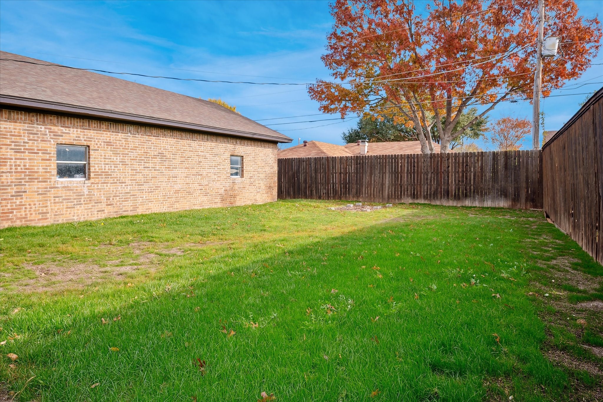 5352 Colorado Court North Richland Hills TX 76180