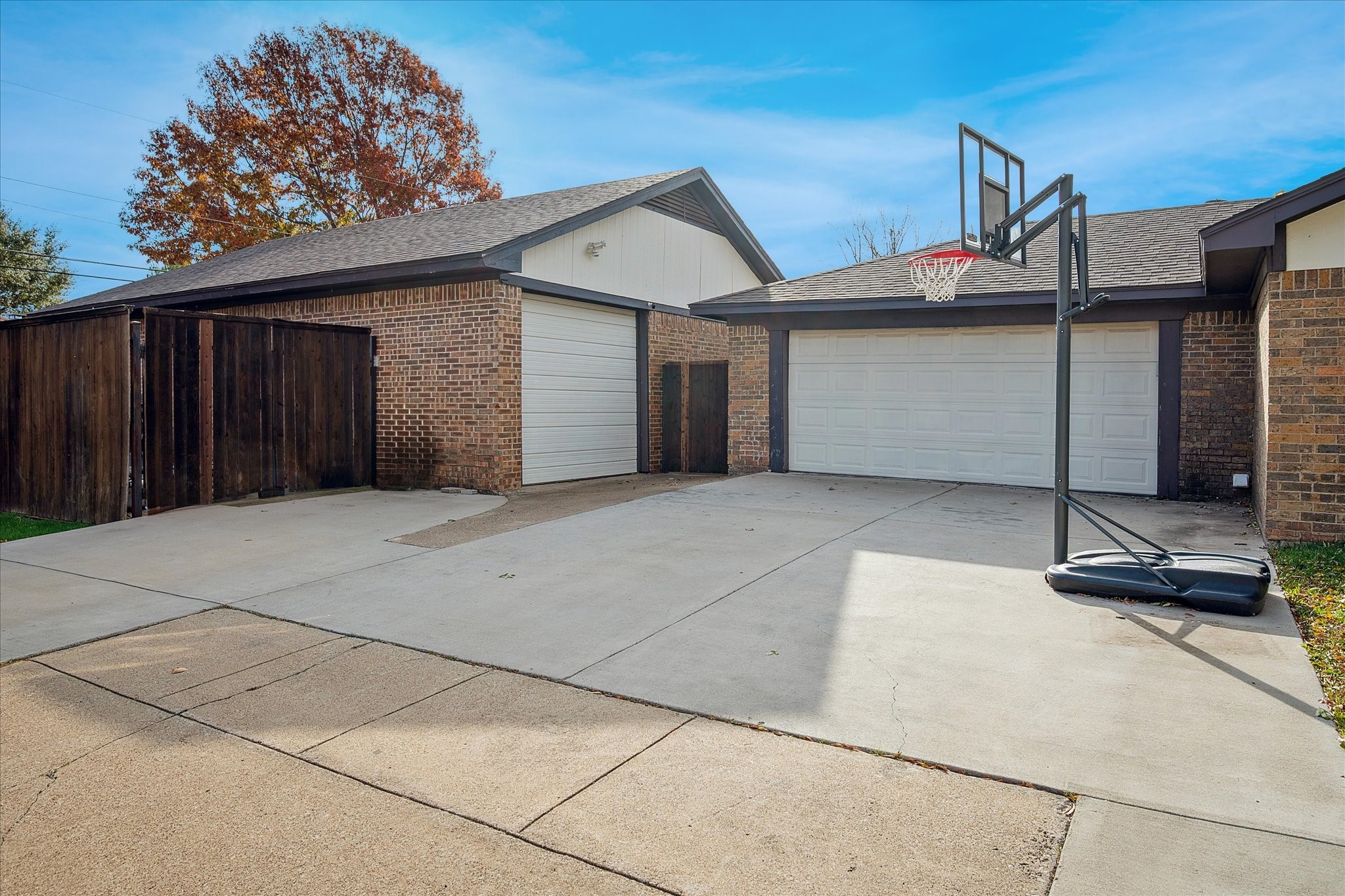 5352 Colorado Court North Richland Hills TX 76180