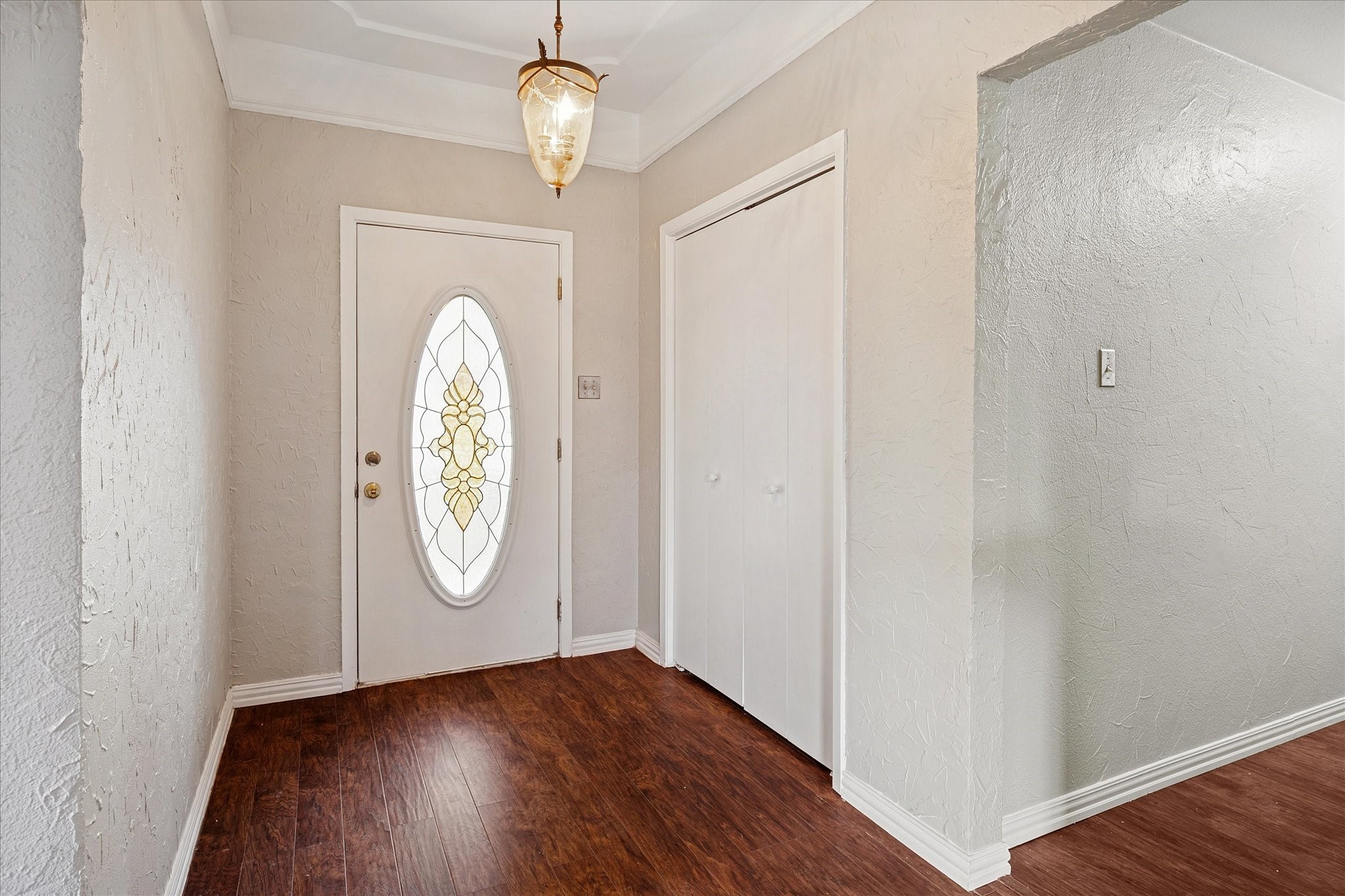 5352 Colorado Court North Richland Hills TX 76180