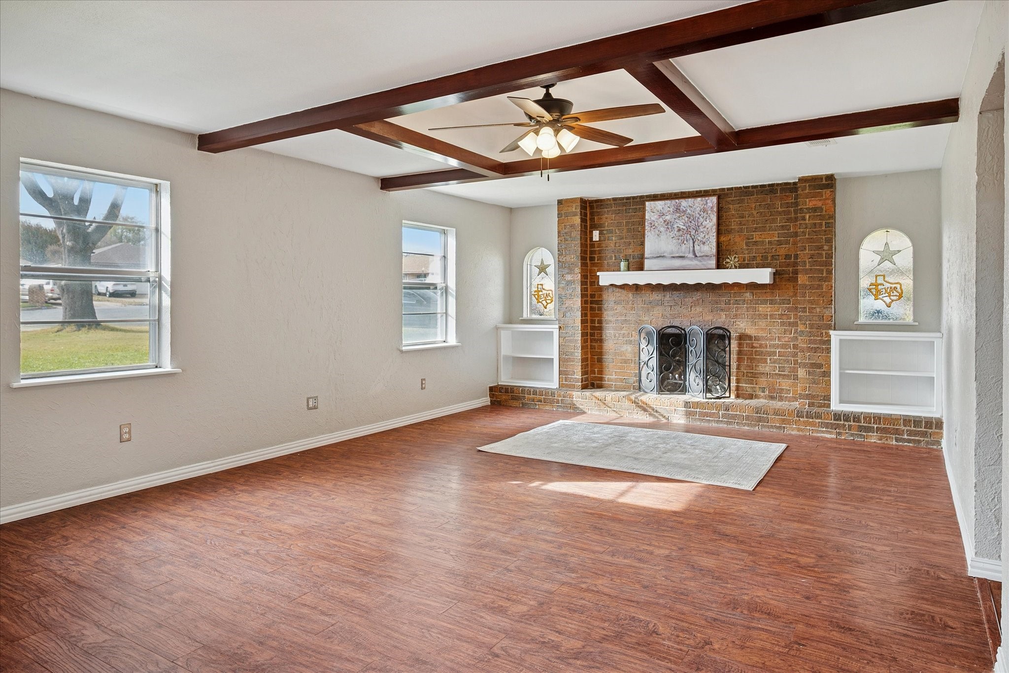 5352 Colorado Court North Richland Hills TX 76180