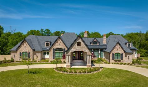 3710 Champions Ridge Lane Longview TX 75605