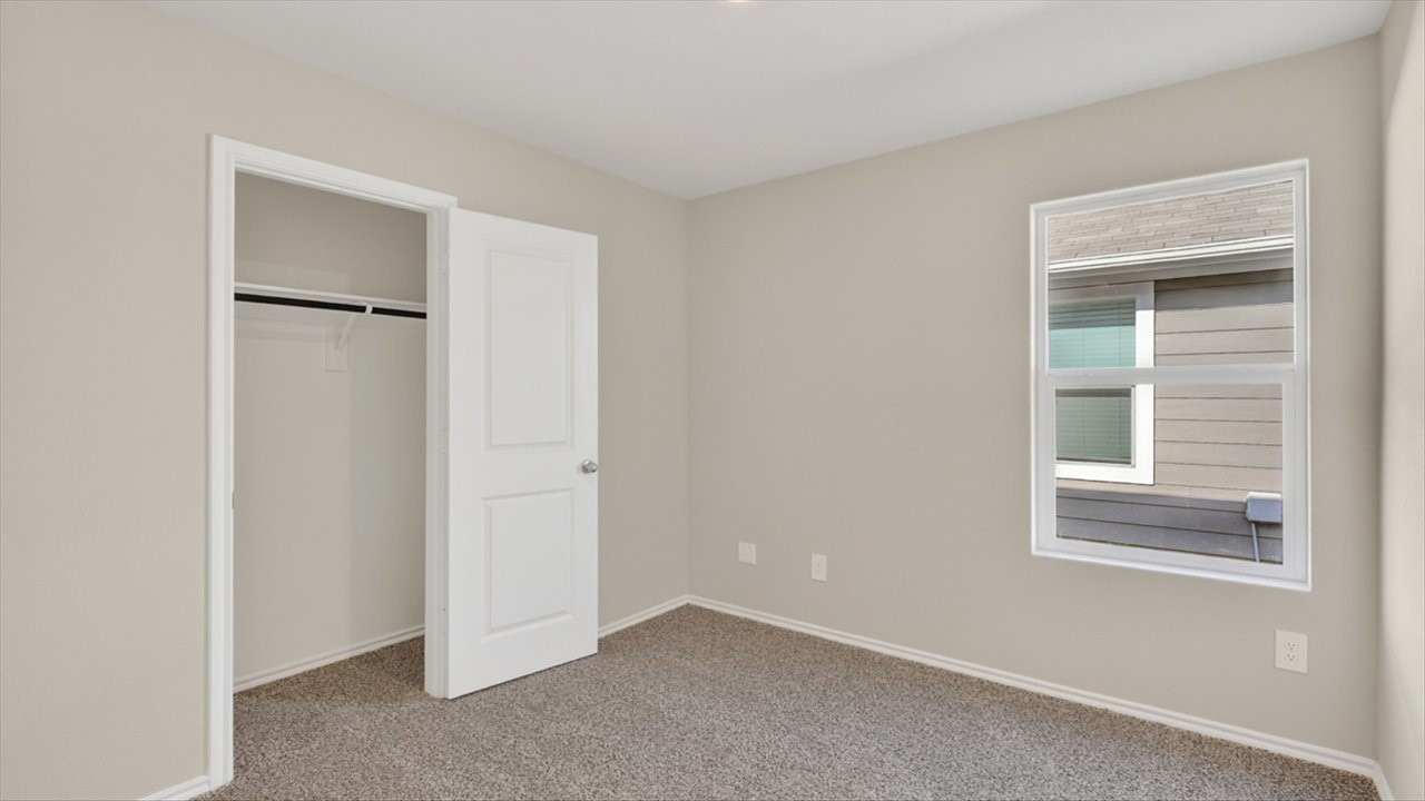 5525 Flannel Lane Denton TX 76249
