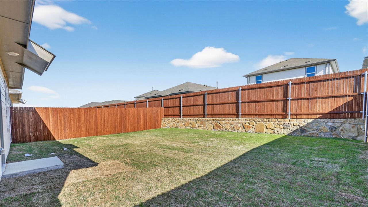 5525 Flannel Lane Denton TX 76249
