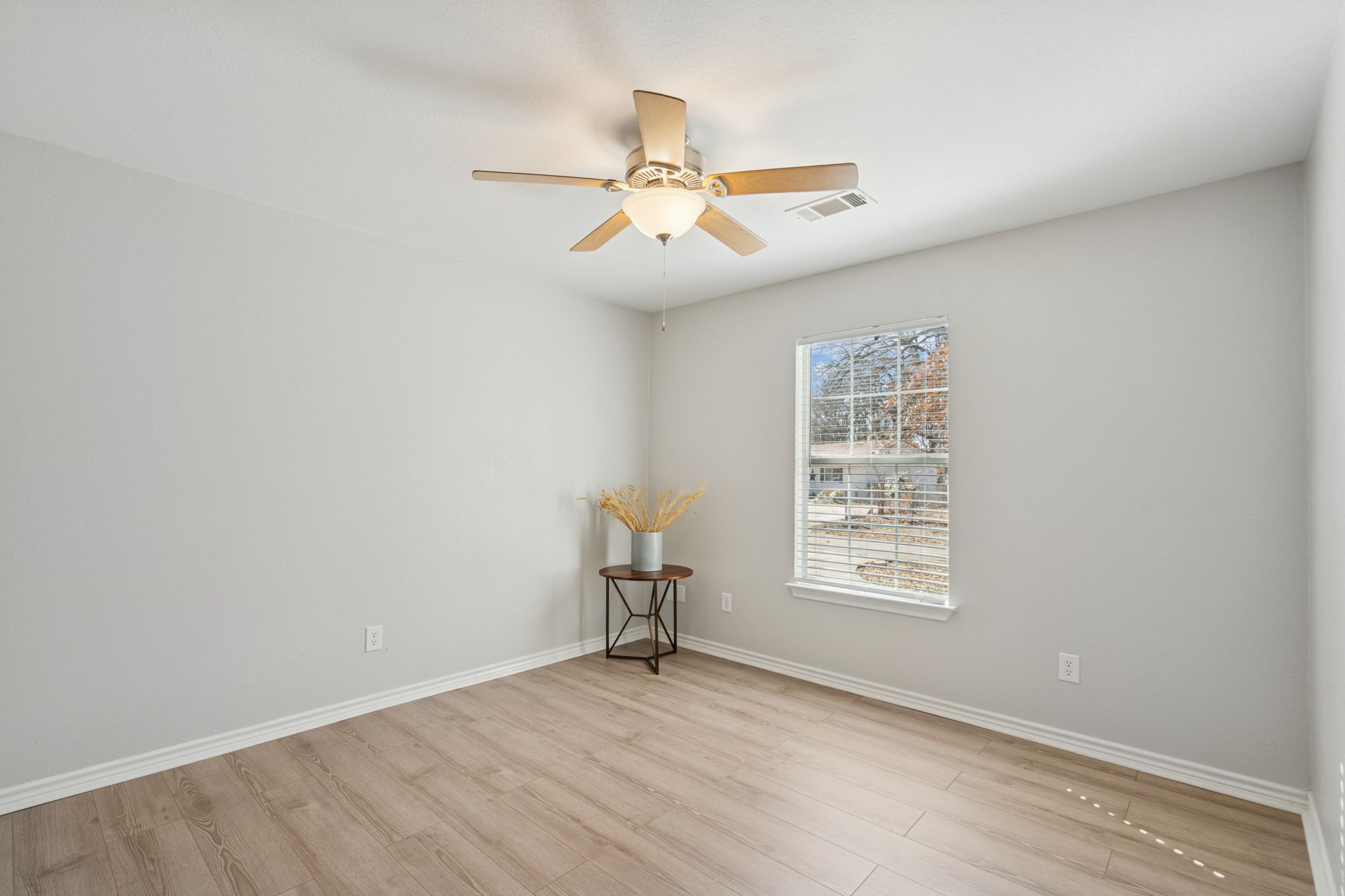 1408 Riverside Drive Quinlan TX 75474