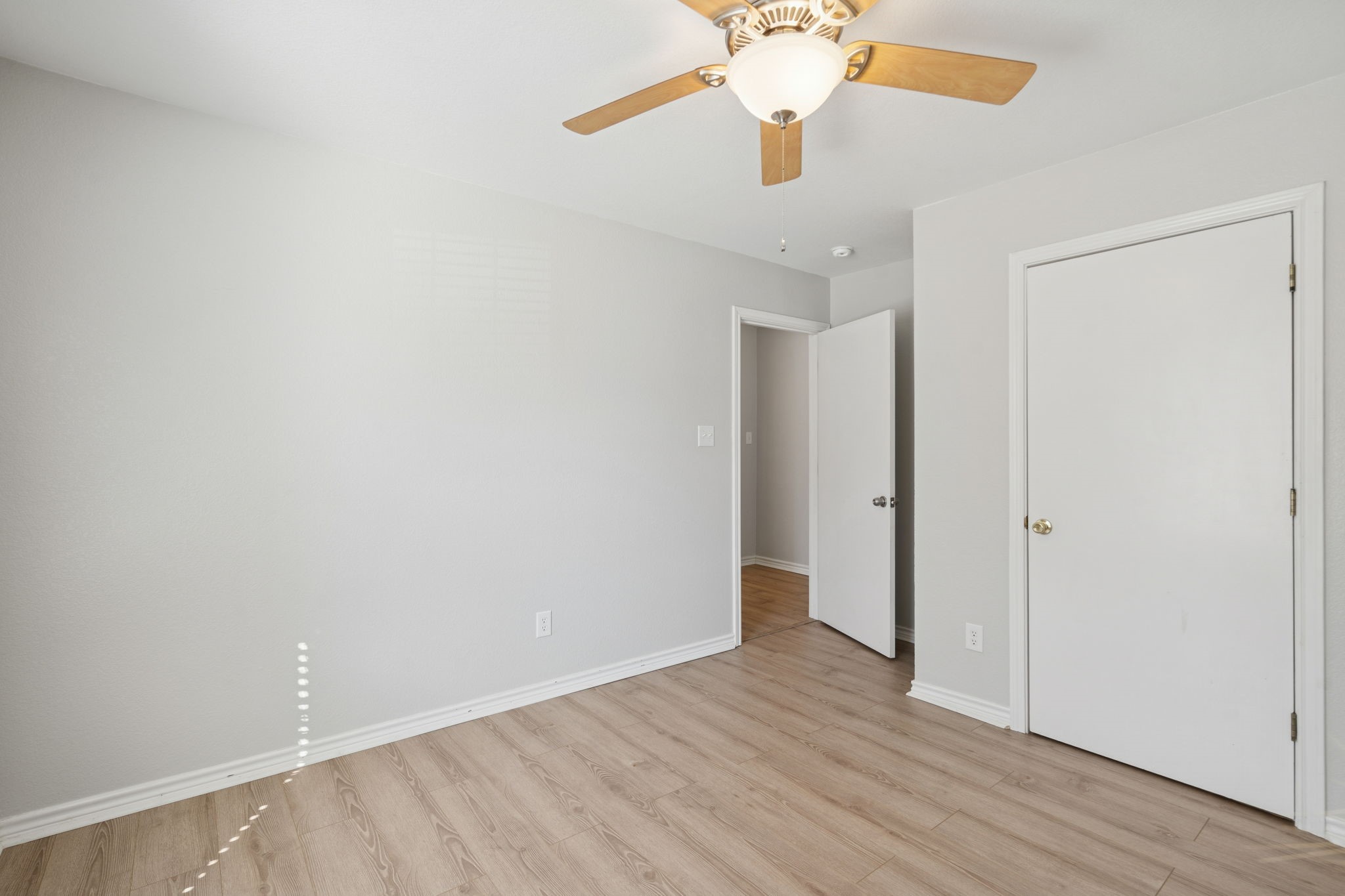 1408 Riverside Drive Quinlan TX 75474