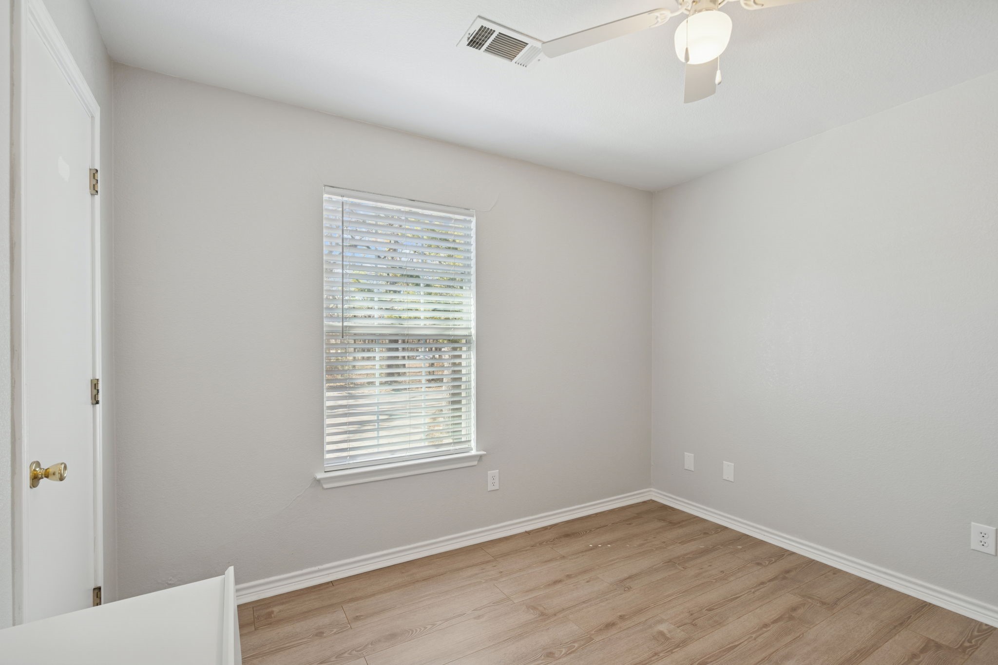 1408 Riverside Drive Quinlan TX 75474