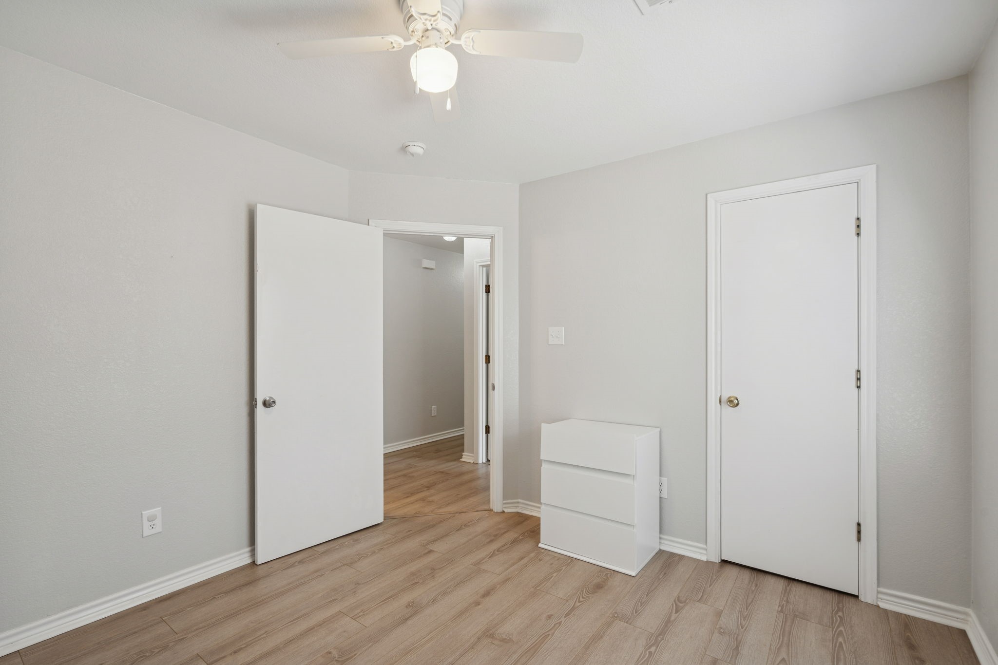 1408 Riverside Drive Quinlan TX 75474