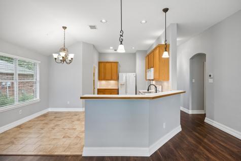 1209 Diamondback Lane Haslet TX 76052