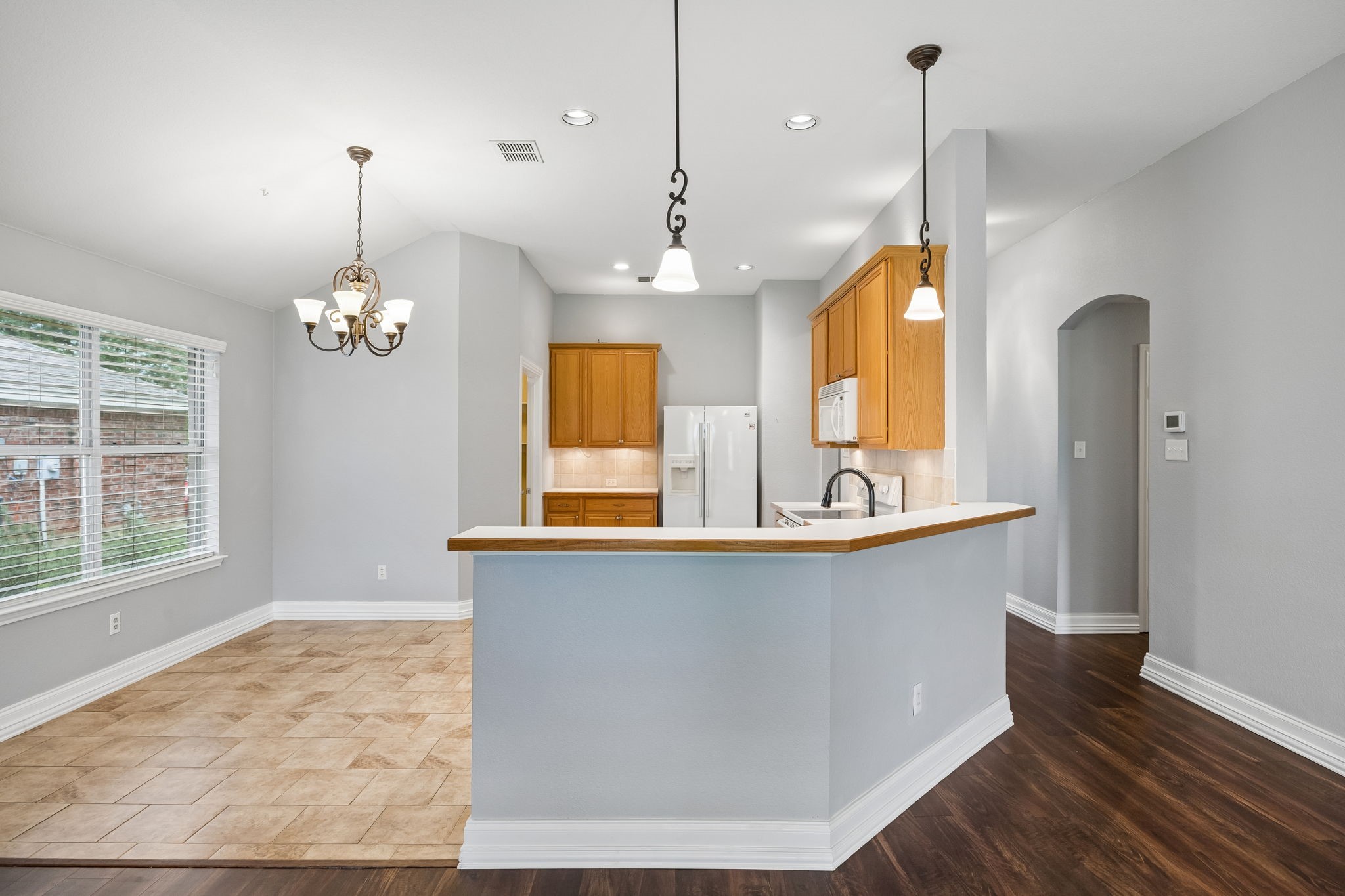 1209 Diamondback Lane Haslet TX 76052