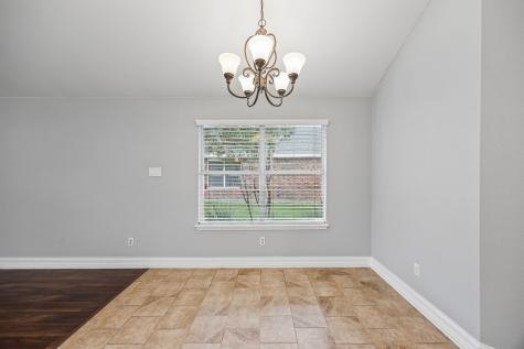 1209 Diamondback Lane Haslet TX 76052