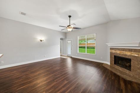 1209 Diamondback Lane Haslet TX 76052