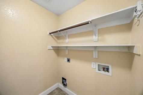 1209 Diamondback Lane Haslet TX 76052