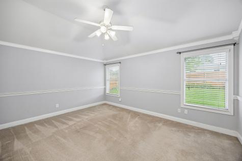 1209 Diamondback Lane Haslet TX 76052