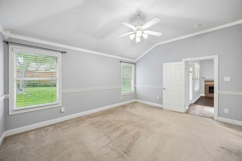 1209 Diamondback Lane Haslet TX 76052