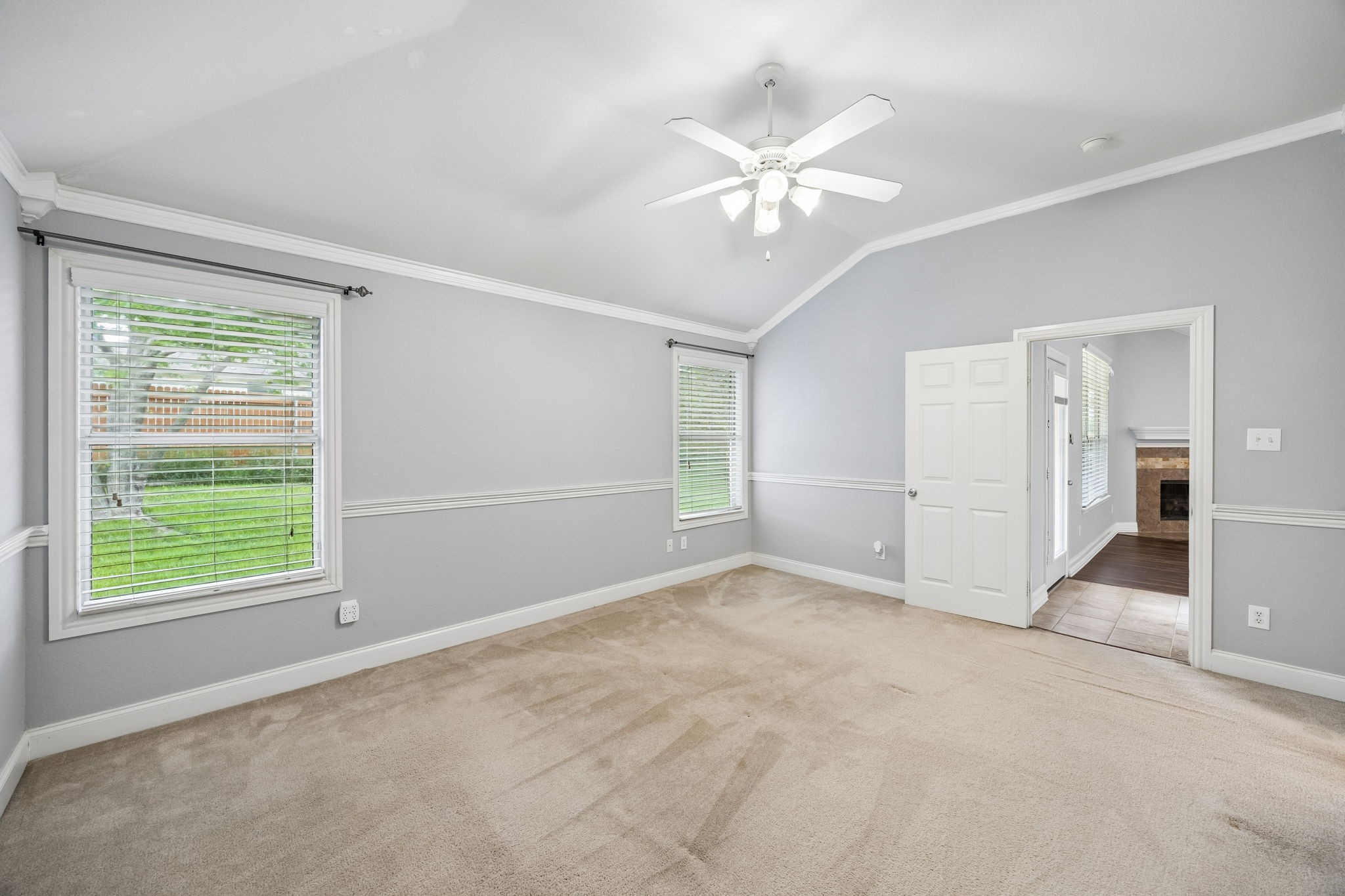 1209 Diamondback Lane Haslet TX 76052