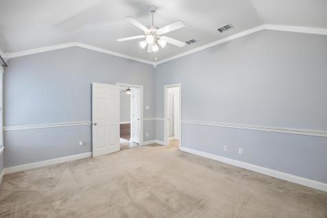 1209 Diamondback Lane Haslet TX 76052