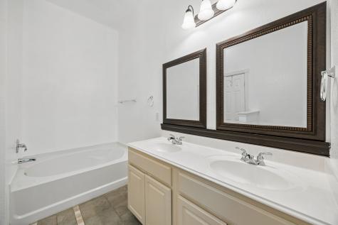 1209 Diamondback Lane Haslet TX 76052