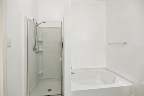 1209 Diamondback Lane Haslet TX 76052