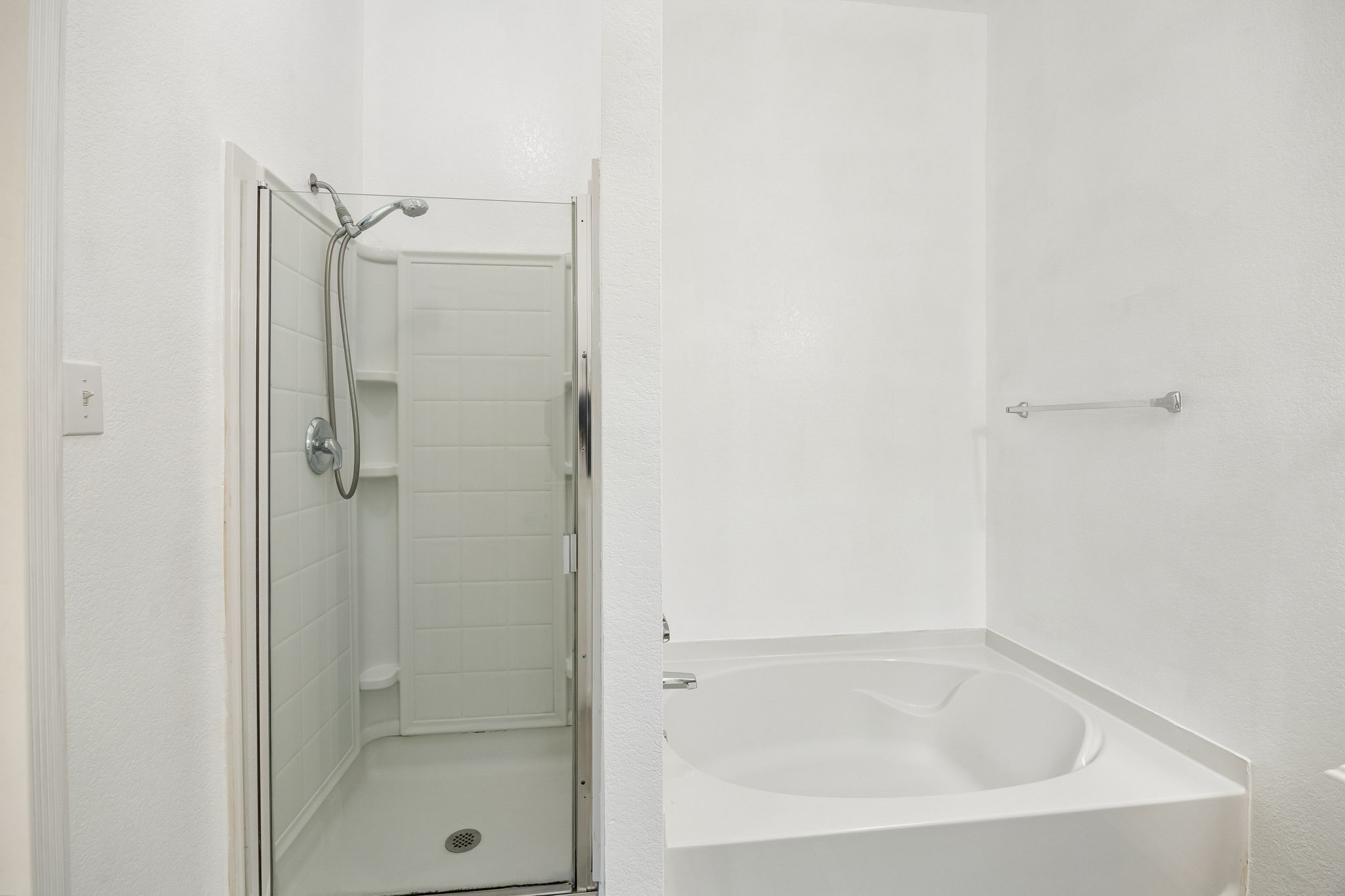 1209 Diamondback Lane Haslet TX 76052