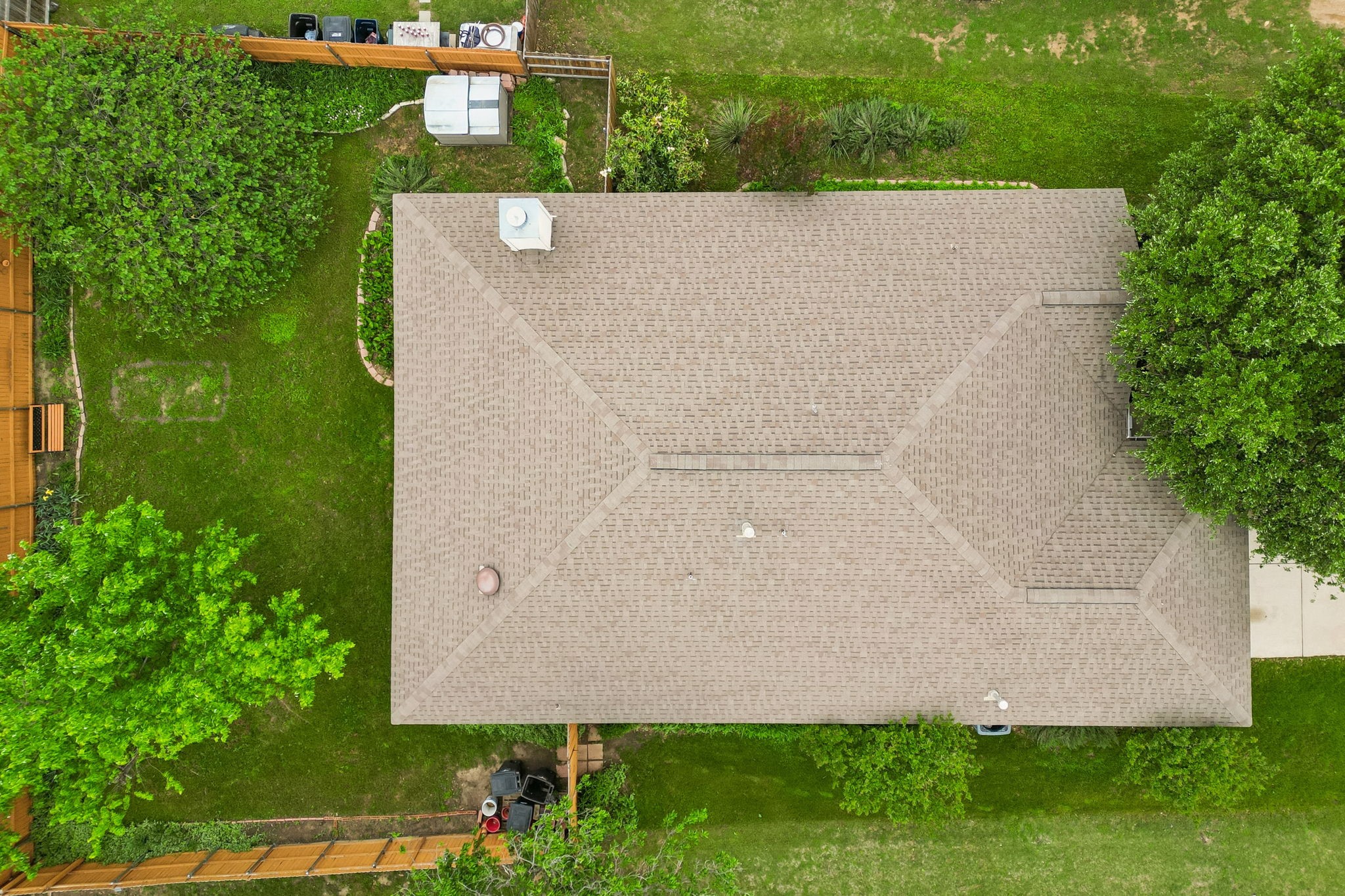 1209 Diamondback Lane Haslet TX 76052