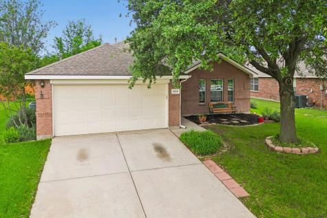 1209 Diamondback Lane Haslet TX 76052