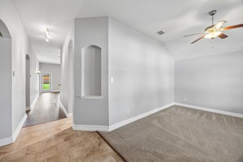1209 Diamondback Lane Haslet TX 76052