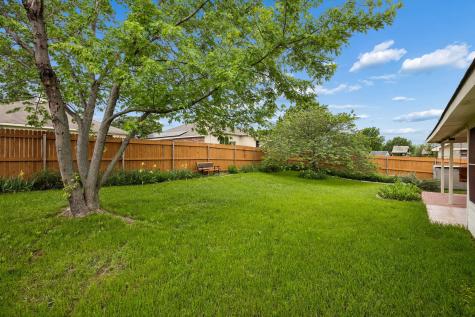 1209 Diamondback Lane Haslet TX 76052