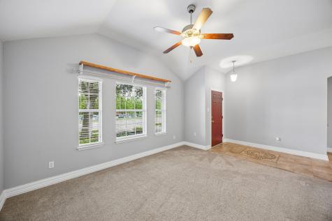 1209 Diamondback Lane Haslet TX 76052