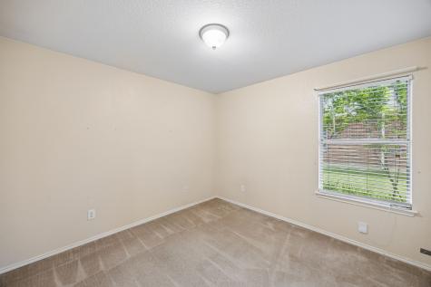 1209 Diamondback Lane Haslet TX 76052
