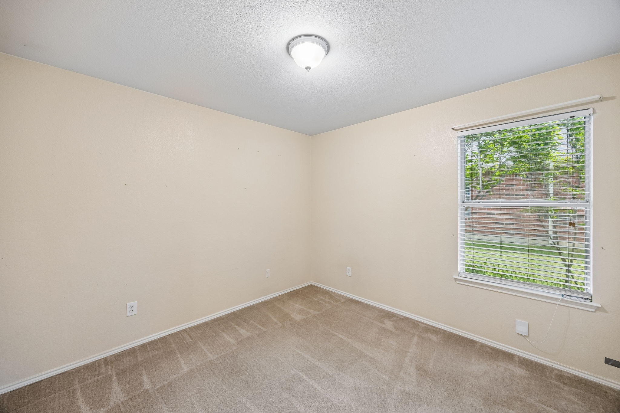 1209 Diamondback Lane Haslet TX 76052