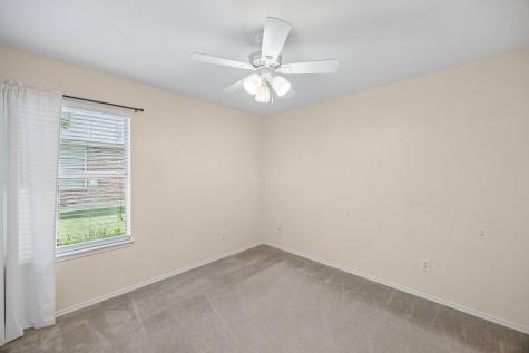 1209 Diamondback Lane Haslet TX 76052