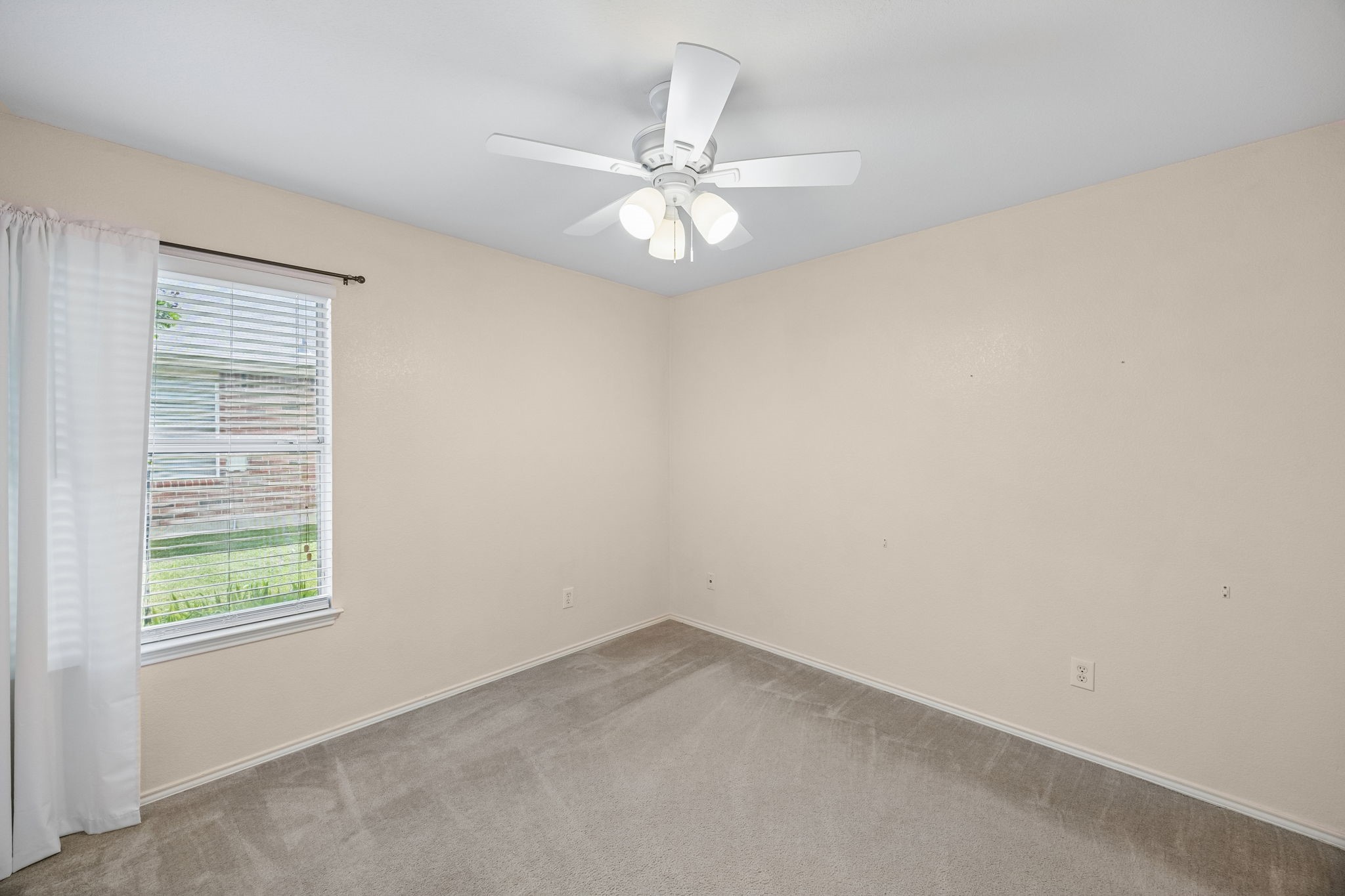 1209 Diamondback Lane Haslet TX 76052