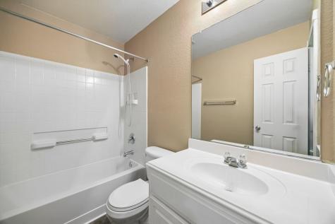 1209 Diamondback Lane Haslet TX 76052