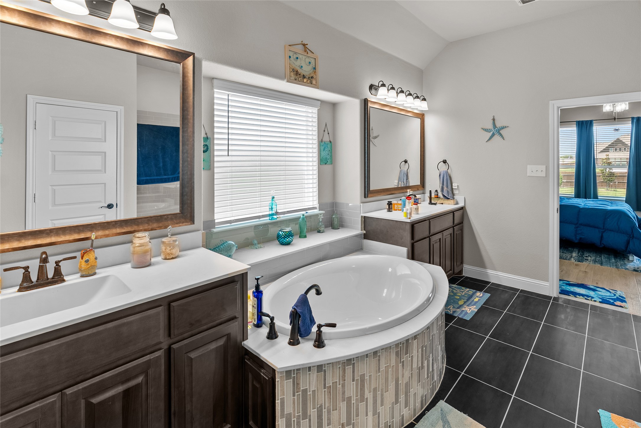 12601 Panther Creek Drive Godley TX 76044
