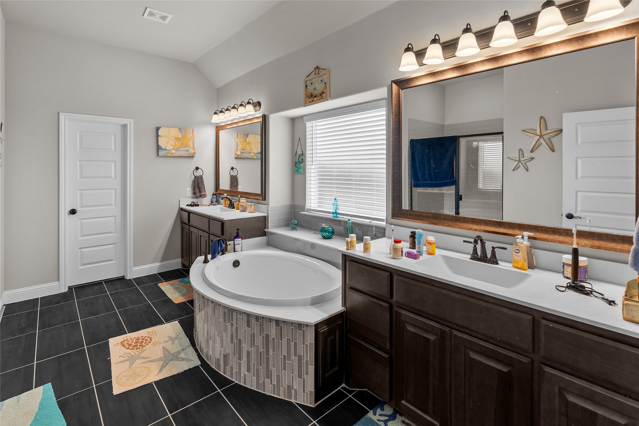 12601 Panther Creek Drive Godley TX 76044