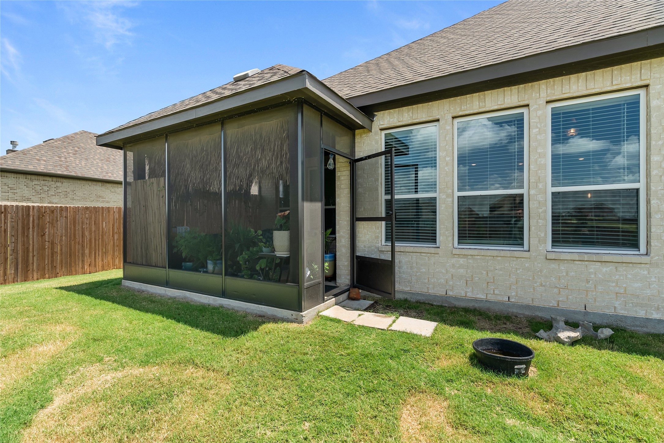 12601 Panther Creek Drive Godley TX 76044