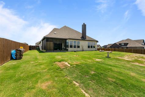 12601 Panther Creek Drive Godley TX 76044