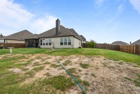 12601 Panther Creek Drive Godley TX 76044